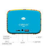 Saregama Carvaan Mini Kids