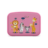 Saregama Carvaan Mini Kids with Wireless Mic