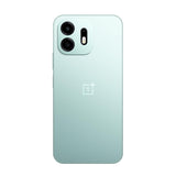 OnePlus N6 6GB+128GB -Fresh Mint