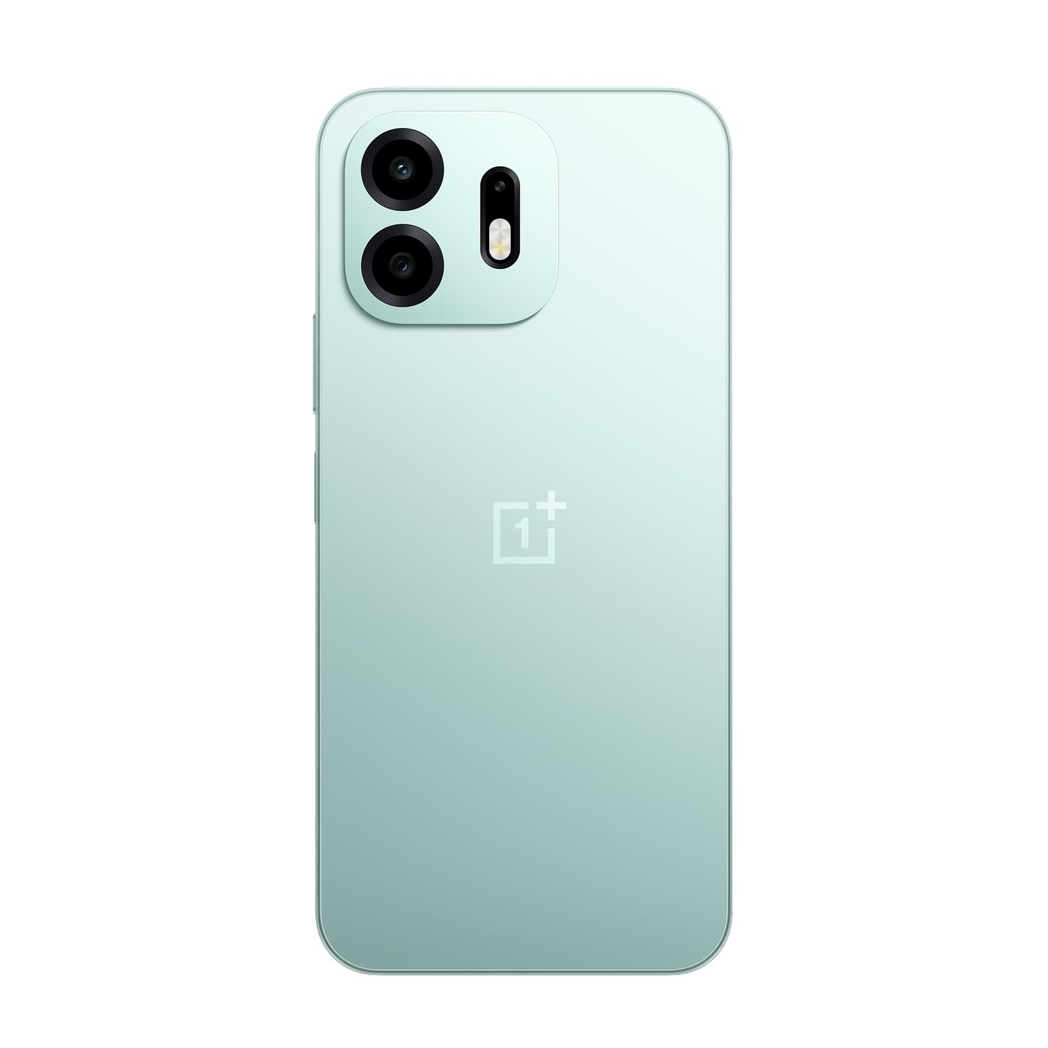 OnePlus N6 6GB+128GB -Fresh Mint