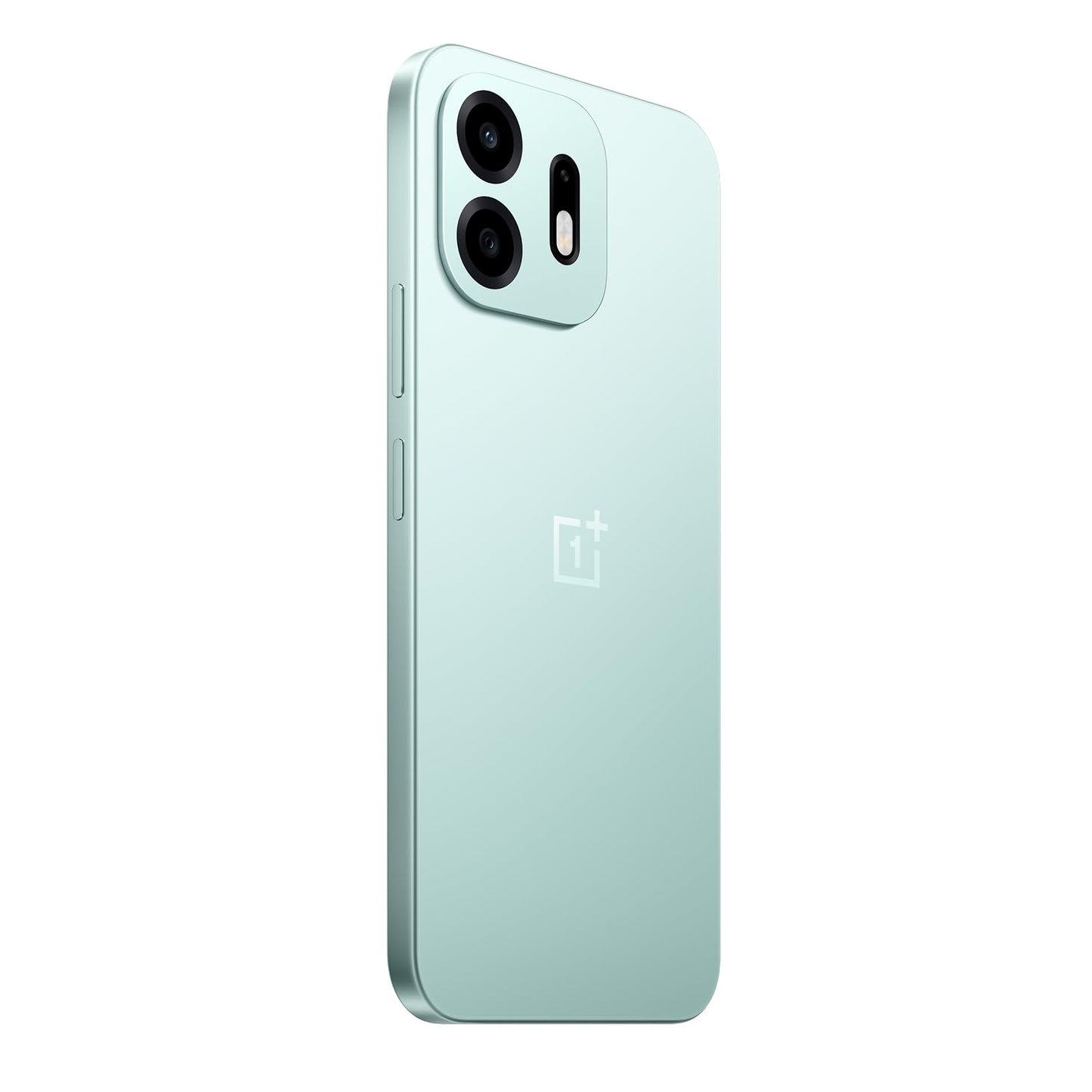 OnePlus N6 6GB+128GB -Fresh Mint