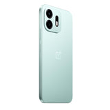 OnePlus N6 6GB+128GB -Fresh Mint