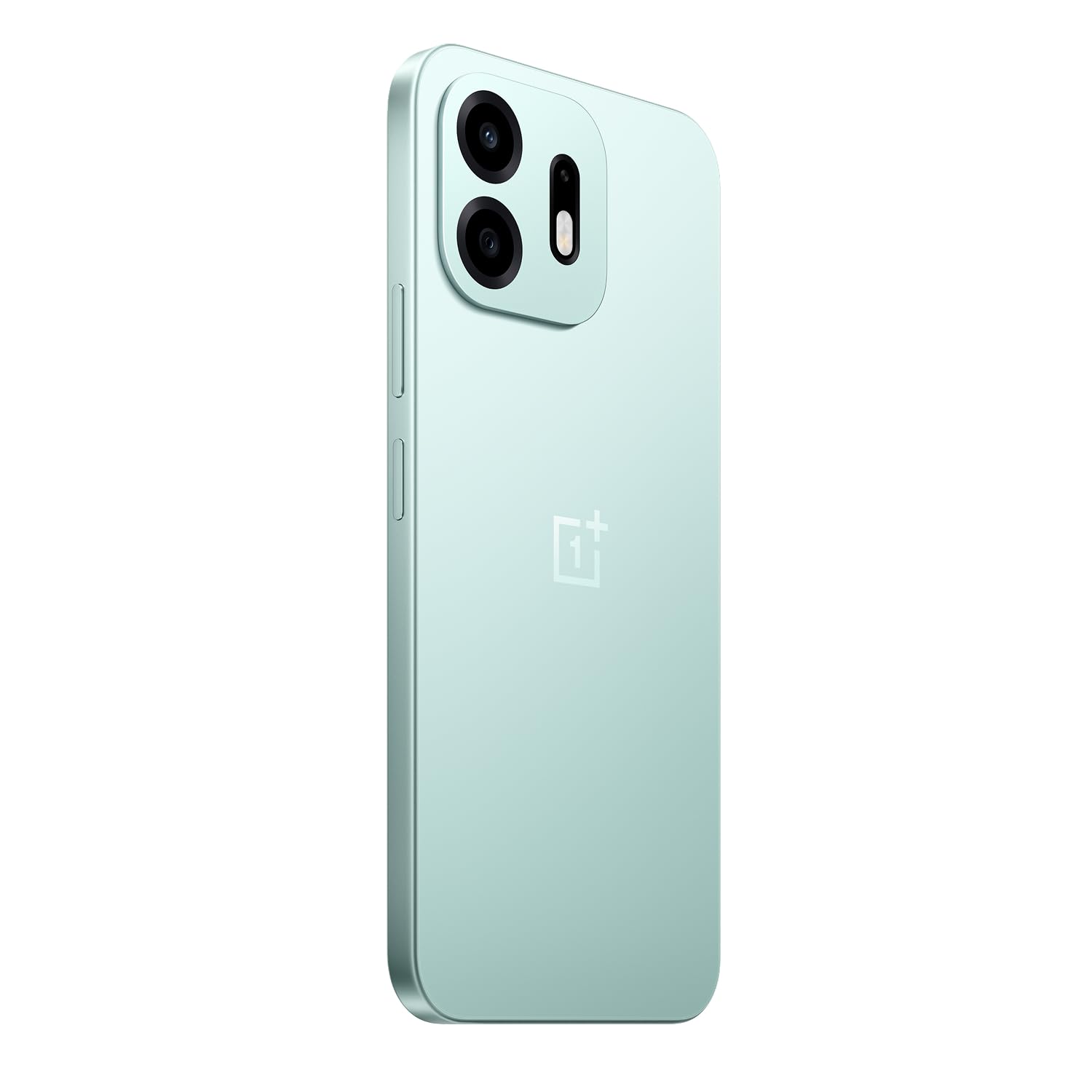 OnePlus N6 6GB+128GB -Fresh Mint