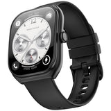 Noise Icon Arc Immersive Curved Display Smart watch