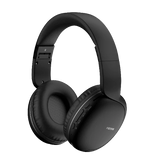 Noise TWO Wireless Headphone
