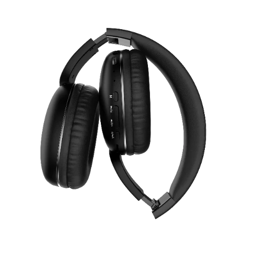 Noise TWO Wireless Headphone