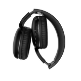 Noise TWO Wireless Headphone