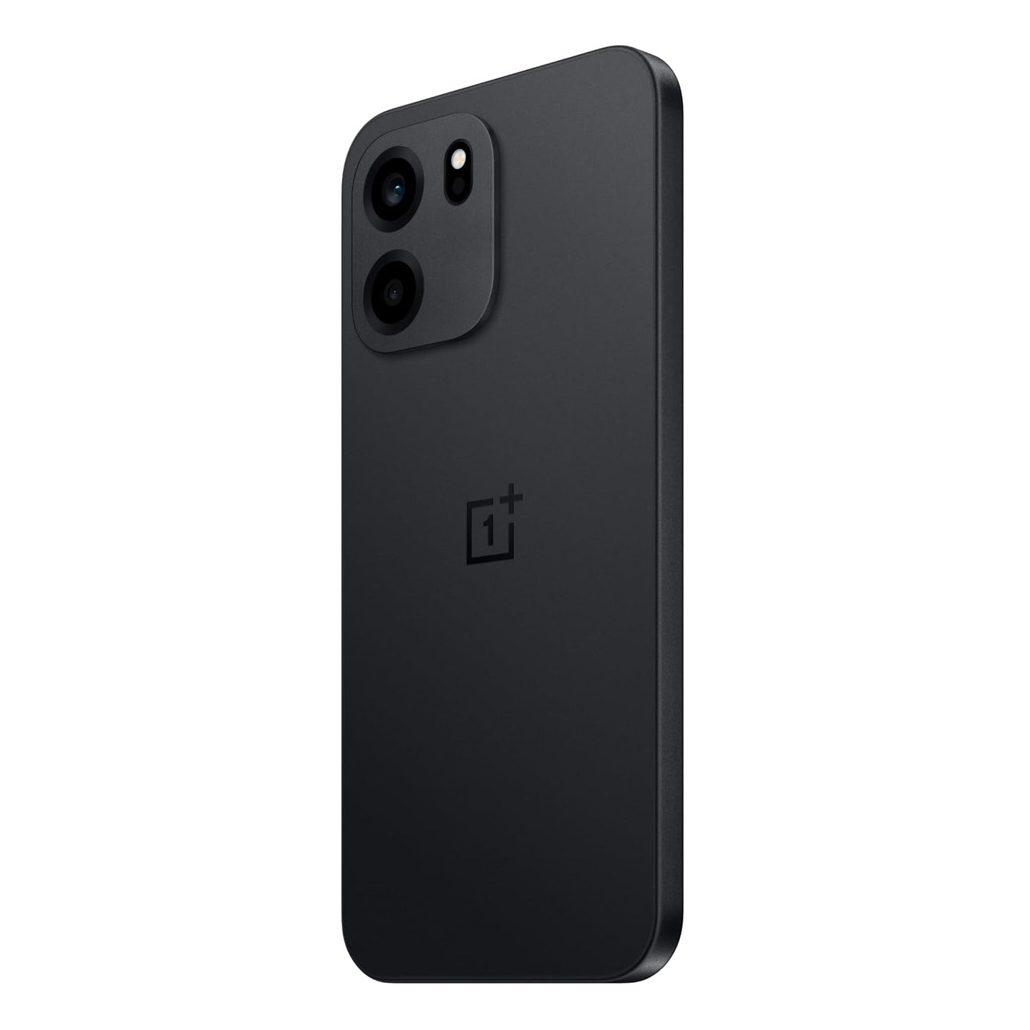 OnePlus Nord CE6  8GB+128GB