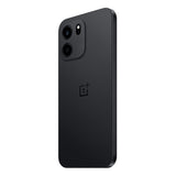 OnePlus Nord CE6  8GB+128GB