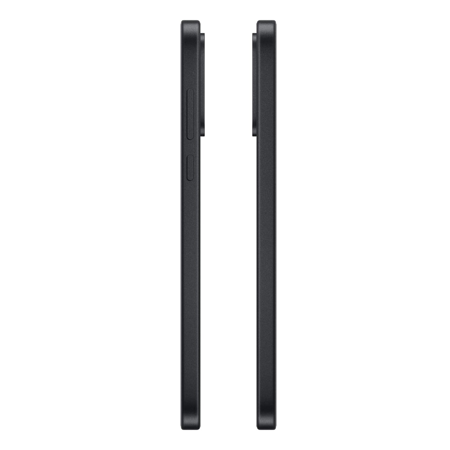 OnePlus Nord CE6  8GB+128GB