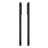 OnePlus Nord CE6  8GB+128GB