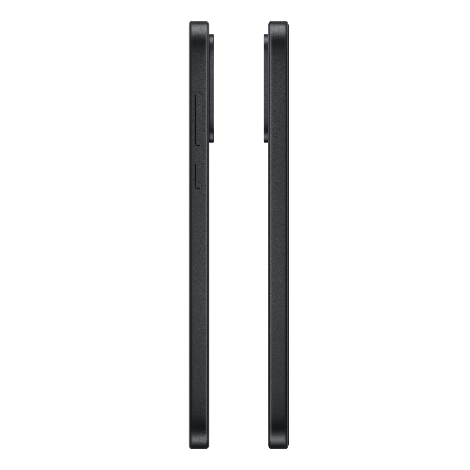 OnePlus Nord CE6  8GB+128GB