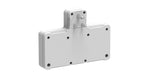 One Beat Cordless Extension Board (OB-203)