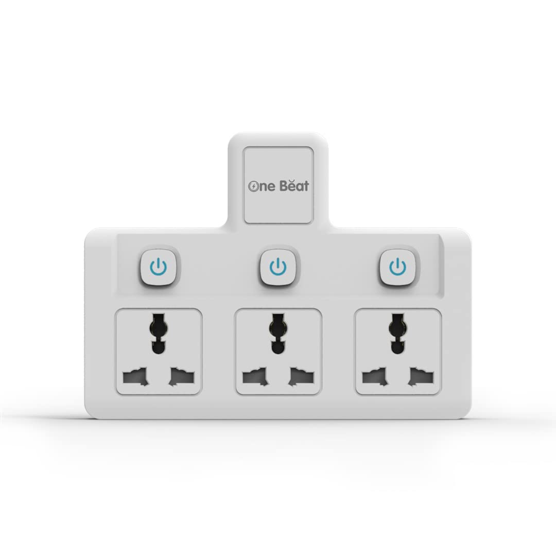 One Beat Cordless Extension Board (OB-203)