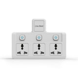 One Beat Cordless Extension Board (OB-203)