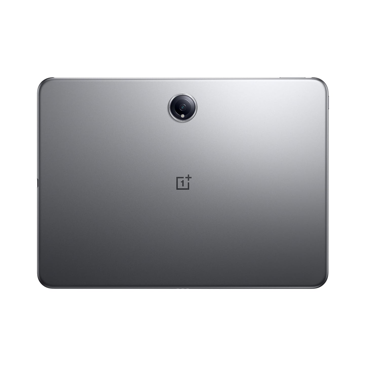 OnePlus Pad 2 12/256GB Cellular