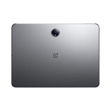 OnePlus Pad 2 12/256GB Cellular