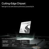 OnePlus Pad 2 12/256GB Cellular