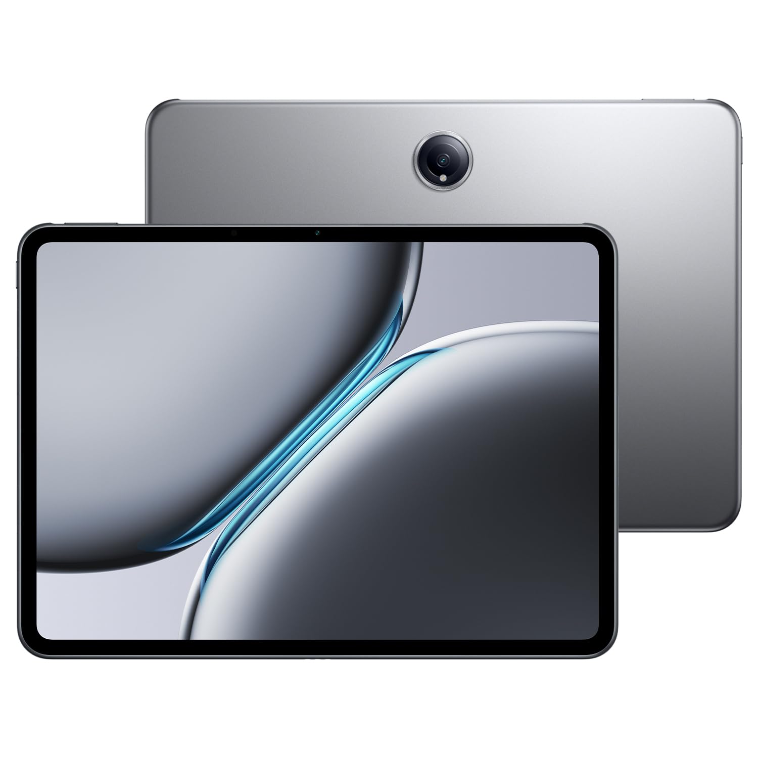 OnePlus Pad 2 12/256GB Cellular