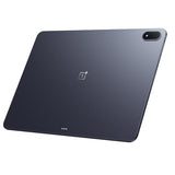 OnePlus Pad 3 12/256gb Wifi only