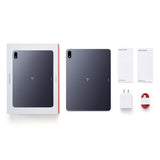 OnePlus Pad 3 12/256gb Wifi only
