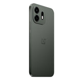 OnePlus N6 4GB+128GB -Fresh Mint
