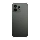 OnePlus N6 4GB+128GB -Fresh Mint