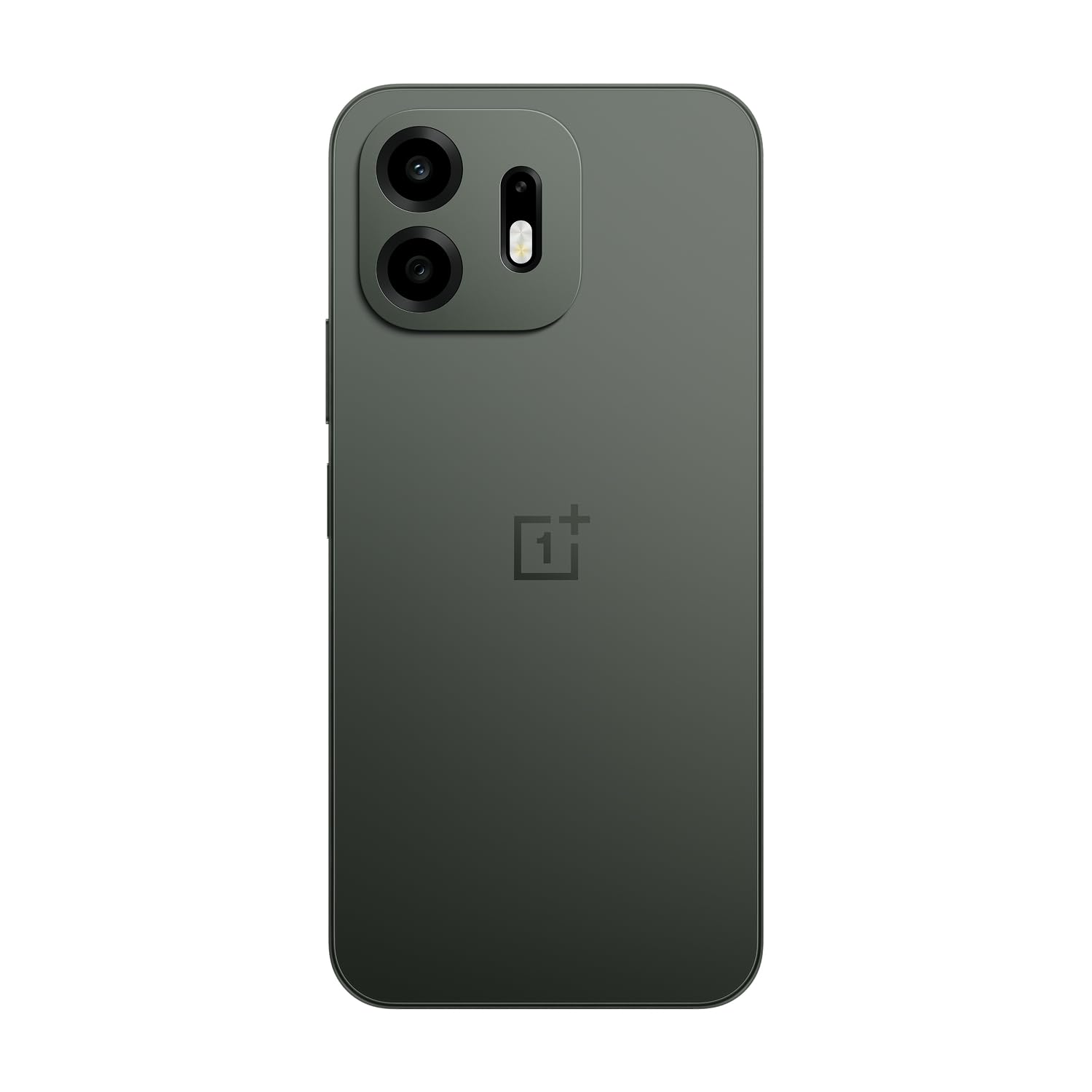 OnePlus N6 4GB+128GB -Fresh Mint