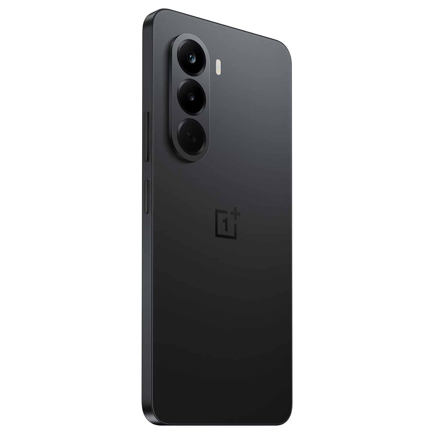 OnePlus Nord CE6 Lite 6GB+128GB