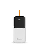 Pebble Rapid Electra10 Power Bank (Model PB101)