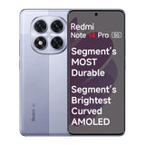 Redmi Note 14 Pro 5G 8/128gb