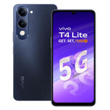 Vivo T4 Lite 5G 6GB+128GB -Blue