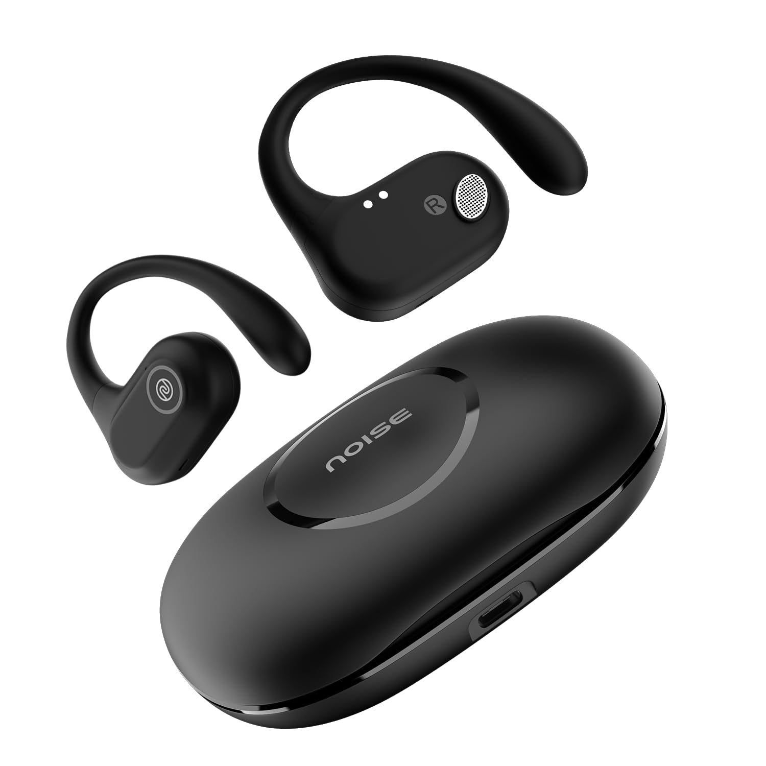 Noise Pure Pods Ear Earbuds