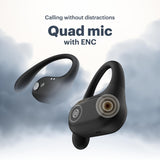 Noise Pure Pods Ear Earbuds