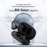 Noise Pure Pods Ear Earbuds