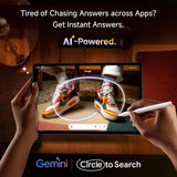 Redmi Pad 2 6/128GB Wi-Fi+Cellular Active Pen Support