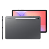 Samsung Galaxy Tab S10 Lite 6/128GB Wi-Fi- Gray