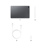 Samsung Galaxy Tab S11 12/128 GB Wi-Fi Tablet
