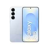 Samsung S25 5G 12/256GB -BLUE