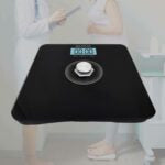 SRS430 BODY SCALE