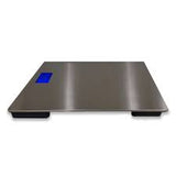 SRS440 BODY SCALE