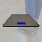SRS440 BODY SCALE