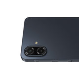 Samsung Galaxy A07 5G (4GB/128GB Storage)-black