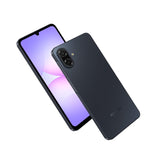 Samsung Galaxy A07 5G (6GB/128GB Storage)-black