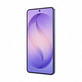 Samsung Galaxy S26 5G (12GB RAM,512GB Storage)-Cobalt Violet