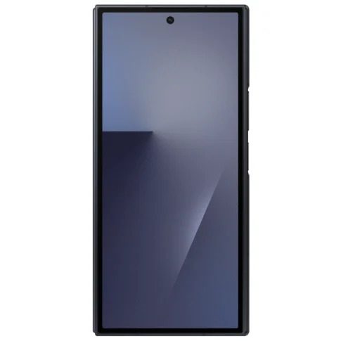 Samsung Galaxy Z TriFold (16GB RAM, 512GB,)