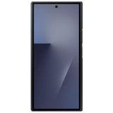 Samsung Galaxy Z TriFold (16GB RAM, 512GB,)