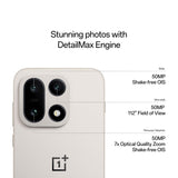 OnePlus 15 16GB+512GB -Sand Storm
