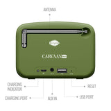 Saregama Carvaan Mini Hindi 2.0