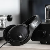 Sennheiser HD 560S Open-Back Audiophile Over Ear Wired Headphone